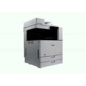 МФУ CANON imageRUNNER C3125i (3653C005)