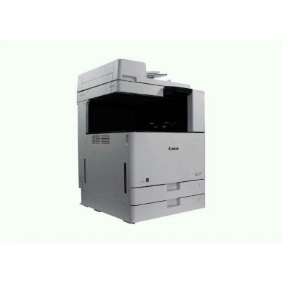 МФУ CANON imageRUNNER C3125i (3653C005)