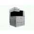 МФУ CANON imageRUNNER C3125i (3653C005) МФУ CANON imageRUNNER C3125i (3653C005)