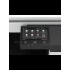 МФУ CANON imageRUNNER C3125i (3653C005) МФУ CANON imageRUNNER C3125i (3653C005)