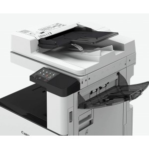 МФУ CANON imageRUNNER C3125i (3653C005)