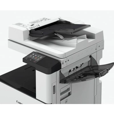 МФУ CANON imageRUNNER C3125i (3653C005) МФУ CANON imageRUNNER C3125i (3653C005)