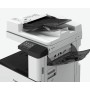 МФУ CANON imageRUNNER C3125i (3653C005)