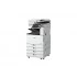 МФУ CANON imageRUNNER ADVANCE DX C3730i (3856C005) МФУ CANON imageRUNNER ADVANCE DX C3730i (3856C005)