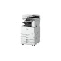 МФУ CANON imageRUNNER ADVANCE DX C3730i (3856C005)