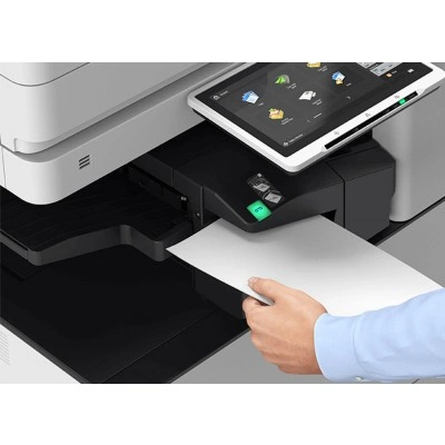 МФУ CANON imageRUNNER ADVANCE DX C3730i (3856C005) МФУ CANON imageRUNNER ADVANCE DX C3730i (3856C005)