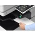 МФУ CANON imageRUNNER ADVANCE DX C3730i (3856C005) МФУ CANON imageRUNNER ADVANCE DX C3730i (3856C005)