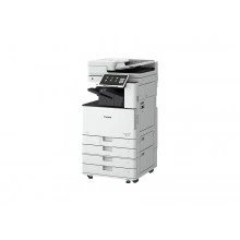 МФУ CANON imageRUNNER ADVANCE DX C3720i (3858C005-1)