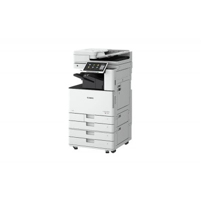 МФУ CANON imageRUNNER ADVANCE DX C3720i (3858C005-1)