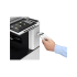 МФУ CANON imageRUNNER ADVANCE DX C3720i (3858C005-1) МФУ CANON imageRUNNER ADVANCE DX C3720i (3858C005-1)