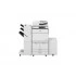 МФУ CANON imageRUNNER ADVANCE DX C3720i (3858C005-1) МФУ CANON imageRUNNER ADVANCE DX C3720i (3858C005-1)