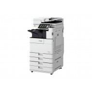 МФУ CANON imageRUNNER ADVANCE DX 4735i MFP (4055C005)