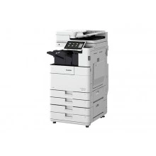 МФУ CANON imageRUNNER ADVANCE DX 4735i MFP (4055C005)