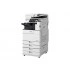 МФУ CANON imageRUNNER ADVANCE DX 4735i MFP (4055C005) МФУ CANON imageRUNNER ADVANCE DX 4735i MFP (4055C005)