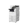 МФУ CANON imageRUNNER ADVANCE DX 4735i MFP (4055C005)
