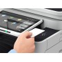 МФУ CANON imageRUNNER ADVANCE DX 4735i MFP (4055C005)