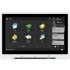 МФУ CANON imageRUNNER ADVANCE DX 4745i MFP (4054C005) МФУ CANON imageRUNNER ADVANCE DX 4745i MFP (4054C005)