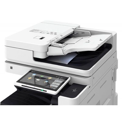 МФУ CANON imageRUNNER ADVANCE DX 4745i MFP (4054C005) МФУ CANON imageRUNNER ADVANCE DX 4745i MFP (4054C005)