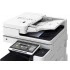 МФУ CANON imageRUNNER ADVANCE DX 4751i MFP (4053C005) МФУ CANON imageRUNNER ADVANCE DX 4751i MFP (4053C005)