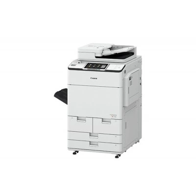 МФУ CANON imageRUNNER ADVANCE DX C7780i (3995C003) МФУ CANON imageRUNNER ADVANCE DX C7780i (3995C003)