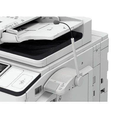 МФУ CANON imageRUNNER ADVANCE DX C7780i (3995C003) МФУ CANON imageRUNNER ADVANCE DX C7780i (3995C003)