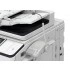 МФУ CANON imageRUNNER ADVANCE DX C7780i (3995C003) МФУ CANON imageRUNNER ADVANCE DX C7780i (3995C003)