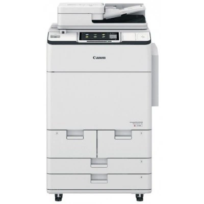 МФУ CANON imageRUNNER ADVANCE DX C7780i (3995C003) МФУ CANON imageRUNNER ADVANCE DX C7780i (3995C003)