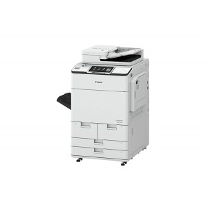 МФУ CANON imageRUNNER ADVANCE DX C7770i (3996C003)