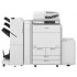 МФУ CANON imageRUNNER ADVANCE DX C7770i (3996C003) МФУ CANON imageRUNNER ADVANCE DX C7770i (3996C003)