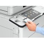 МФУ CANON imageRUNNER ADVANCE DX C7770i (3996C003)