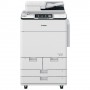 МФУ CANON imageRUNNER ADVANCE DX C7770i (3996C003)