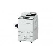 МФУ CANON imageRUNNER ADVANCE DX C7765i (3997C003)