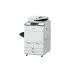 МФУ CANON imageRUNNER ADVANCE DX C7765i (3997C003) МФУ CANON imageRUNNER ADVANCE DX C7765i (3997C003)