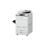 МФУ CANON imageRUNNER ADVANCE DX C7765i (3997C003)