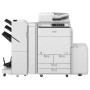 МФУ CANON imageRUNNER ADVANCE DX C7765i (3997C003)