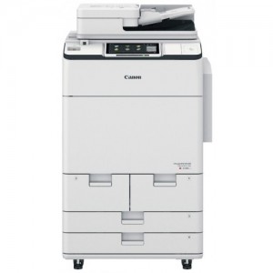 МФУ CANON imageRUNNER ADVANCE DX C7765i (3997C003)