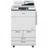 МФУ CANON imageRUNNER ADVANCE DX C7765i (3997C003) МФУ CANON imageRUNNER ADVANCE DX C7765i (3997C003)