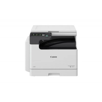 МФУ CANON imageRUNNER 2425 MFP (4293C003)