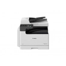 МФУ CANON imageRUNNER 2425i MFP (4293C004)