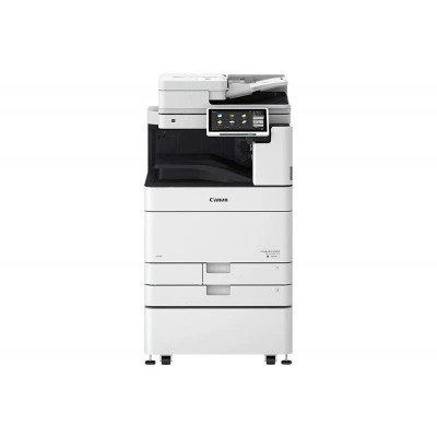 МФУ CANON imageRUNNER ADVANCE DX 6000i MFP (4492C004)