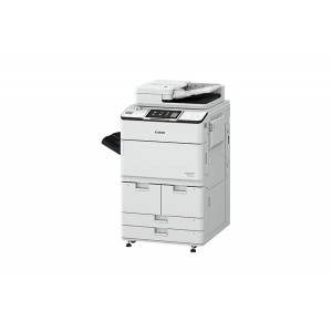МФУ CANON imageRUNNER ADVANCE DX 6755i MFP