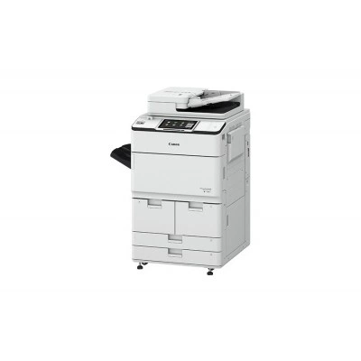 МФУ CANON imageRUNNER ADVANCE DX 6780i MFP МФУ CANON imageRUNNER ADVANCE DX 6780i MFP