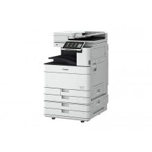 МФУ CANON imageRUNNER ADVANCE DX C5735i MFP