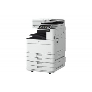 МФУ CANON imageRUNNER ADVANCE DX C5760i MFP