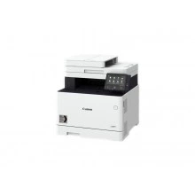 МФУ CANON i-SENSYS MF744Cdw (3101C064)