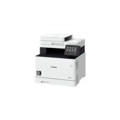 МФУ CANON i-SENSYS MF744Cdw (3101C064) МФУ CANON i-SENSYS MF744Cdw (3101C064)
