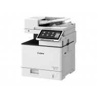 МФУ CANON imageRUNNER ADVANCE DX 717i (3895C005)