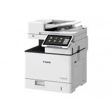 МФУ CANON imageRUNNER ADVANCE DX 617iZ (3894C008)