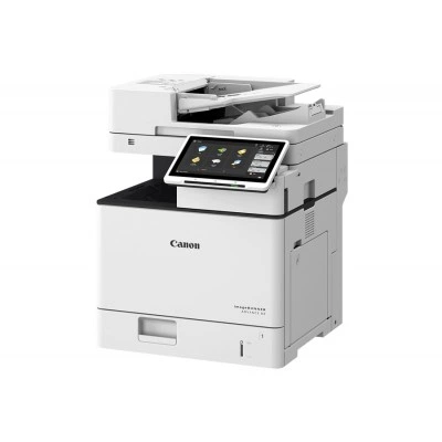 МФУ CANON imageRUNNER ADVANCE DX 527iZ (3893C007)