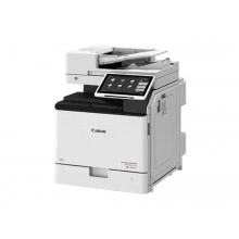 МФУ CANON imageRUNNER ADVANCE DX C357i (3881C005)